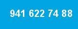 941 622 74 88 941 622 74 88